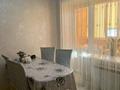 3-комнатная квартира · 120 м² · 1/9 этаж, Сабатаева 82 за 46 млн ₸ в Кокшетау — фото 7