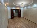 3-комнатная квартира · 60 м² · 2/5 этаж, Боровской 60 за 17.4 млн ₸ в Кокшетау — фото 11