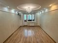 3-комнатная квартира · 60 м² · 2/5 этаж, Боровской 60 за 17.4 млн ₸ в Кокшетау — фото 6