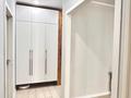 2-бөлмелі пәтер · 70 м² · 10/13 қабат, Макатаева 131 — Шарипова, бағасы: 460 000 ₸ в Алматы, Алмалинский р-н — фото 10