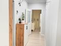 2-бөлмелі пәтер · 70 м² · 10/13 қабат, Макатаева 131 — Шарипова, бағасы: 460 000 ₸ в Алматы, Алмалинский р-н — фото 11