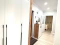 2-бөлмелі пәтер · 70 м² · 10/13 қабат, Макатаева 131 — Шарипова, бағасы: 460 000 ₸ в Алматы, Алмалинский р-н — фото 12