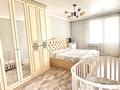 2-бөлмелі пәтер · 70 м² · 10/13 қабат, Макатаева 131 — Шарипова, бағасы: 460 000 ₸ в Алматы, Алмалинский р-н — фото 14