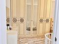 2-бөлмелі пәтер · 70 м² · 10/13 қабат, Макатаева 131 — Шарипова, бағасы: 460 000 ₸ в Алматы, Алмалинский р-н — фото 15