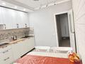 2-бөлмелі пәтер · 70 м² · 10/13 қабат, Макатаева 131 — Шарипова, бағасы: 460 000 ₸ в Алматы, Алмалинский р-н — фото 2