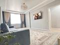 2-бөлмелі пәтер · 70 м² · 10/13 қабат, Макатаева 131 — Шарипова, бағасы: 460 000 ₸ в Алматы, Алмалинский р-н — фото 18