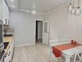 2-бөлмелі пәтер · 70 м² · 10/13 қабат, Макатаева 131 — Шарипова, бағасы: 460 000 ₸ в Алматы, Алмалинский р-н — фото 4