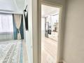 2-бөлмелі пәтер · 70 м² · 10/13 қабат, Макатаева 131 — Шарипова, бағасы: 460 000 ₸ в Алматы, Алмалинский р-н — фото 8