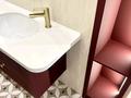 3-бөлмелі пәтер · 68.5 м² · 7/9 қабат, Туран 57/6, бағасы: 68 млн ₸ в Астане, Нура р-н — фото 11