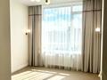 3-бөлмелі пәтер · 68.5 м² · 7/9 қабат, Туран 57/6, бағасы: 68 млн ₸ в Астане, Нура р-н — фото 14
