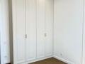 3-бөлмелі пәтер · 68.5 м² · 7/9 қабат, Туран 57/6, бағасы: 68 млн ₸ в Астане, Нура р-н — фото 15