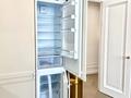 3-бөлмелі пәтер · 68.5 м² · 7/9 қабат, Туран 57/6, бағасы: 68 млн ₸ в Астане, Нура р-н — фото 3