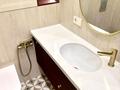 3-бөлмелі пәтер · 68.5 м² · 7/9 қабат, Туран 57/6, бағасы: 68 млн ₸ в Астане, Нура р-н — фото 7