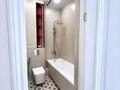 3-бөлмелі пәтер · 68.5 м² · 7/9 қабат, Туран 57/6, бағасы: 68 млн ₸ в Астане, Нура р-н — фото 8