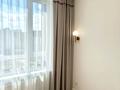 3-бөлмелі пәтер · 68.5 м² · 7/9 қабат, Туран 57/6, бағасы: 68 млн ₸ в Астане, Нура р-н — фото 9