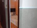 3-бөлмелі пәтер · 71 м² · 3/5 қабат, Авангард-4 мкр 19, бағасы: 25.2 млн ₸ в Атырау, мкр Авангард-4 — фото 5