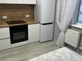 1-комнатная квартира · 44 м² · 15/17 этаж, Шамши Калдаяков 58, 58/1, 58/2 за 200 000 ₸ в Астане, Сарайшык р-н — фото 8
