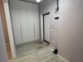 1-комнатная квартира · 44 м² · 15/17 этаж, Шамши Калдаяков 58, 58/1, 58/2 за 200 000 ₸ в Астане, Сарайшык р-н — фото 4