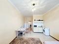 1-комнатная квартира · 34.1 м² · 4/5 этаж, ул. Жанкент — БЕЗ КОМИССИИ ДЛЯ ПОКУПАТЕЛЯ за 15.5 млн ₸ в Астане, Алматы р-н — фото 2