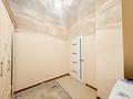 1-комнатная квартира · 34.1 м² · 4/5 этаж, ул. Жанкент — БЕЗ КОМИССИИ ДЛЯ ПОКУПАТЕЛЯ за 15.5 млн ₸ в Астане, Алматы р-н — фото 3
