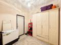 1-комнатная квартира · 34.1 м² · 4/5 этаж, ул. Жанкент — БЕЗ КОМИССИИ ДЛЯ ПОКУПАТЕЛЯ за 15.5 млн ₸ в Астане, Алматы р-н — фото 4