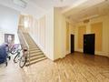 1-комнатная квартира · 34.1 м² · 4/5 этаж, ул. Жанкент — БЕЗ КОМИССИИ ДЛЯ ПОКУПАТЕЛЯ за 15.5 млн ₸ в Астане, Алматы р-н — фото 6
