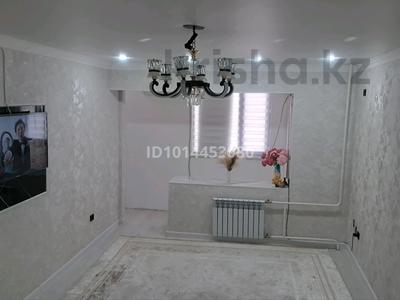 1-бөлмелі пәтер · 38 м² · 4/5 қабат, 22-ш/а. 31дом — Возле базар Руссказ, бағасы: 9.5 млн ₸ в Актау, 22-й мкр