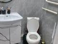 1-комнатная квартира · 38 м² · 4/5 этаж, 22-й мкр 31дом — Возле базар Руссказ за 9.5 млн ₸ в Актау — фото 11