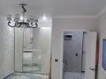 1-комнатная квартира · 38 м² · 4/5 этаж, 22-й мкр 31дом — Возле базар Руссказ за 9.5 млн ₸ в Актау — фото 2