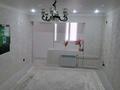 1-комнатная квартира · 38 м² · 4/5 этаж, 22-й мкр 31дом — Возле базар Руссказ за 9.5 млн ₸ в Актау — фото 5