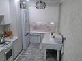 1-комнатная квартира · 38 м² · 4/5 этаж, 22-й мкр 31дом — Возле базар Руссказ за 9.5 млн ₸ в Актау — фото 6
