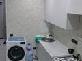 1-комнатная квартира · 38 м² · 4/5 этаж, 22-й мкр 31дом — Возле базар Руссказ за 9.5 млн ₸ в Актау — фото 8