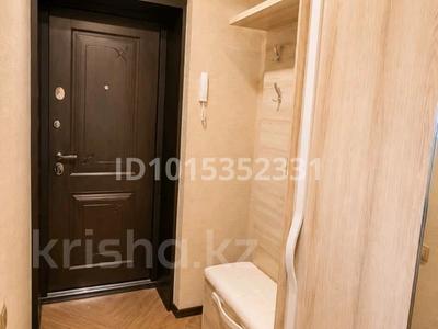 2-комнатная квартира · 50.7 м² · 5/5 этаж, Батыр Баян 66 за 22 млн ₸ в Петропавловске