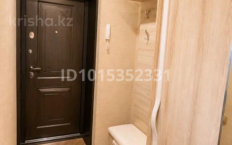 2-комнатная квартира · 50.7 м² · 5/5 этаж, Батыр Баян 66 за 22 млн ₸ в Петропавловске — фото 2