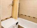 2-комнатная квартира · 50.7 м² · 5/5 этаж, Батыр Баян 66 за 22 млн ₸ в Петропавловске — фото 12