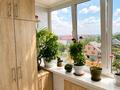 2-комнатная квартира · 50.7 м² · 5/5 этаж, Батыр Баян 66 за 22 млн ₸ в Петропавловске — фото 16