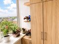 2-комнатная квартира · 50.7 м² · 5/5 этаж, Батыр Баян 66 за 22 млн ₸ в Петропавловске — фото 18
