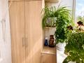2-комнатная квартира · 50.7 м² · 5/5 этаж, Батыр Баян 66 за 22 млн ₸ в Петропавловске — фото 19