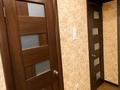 2-комнатная квартира · 50.7 м² · 5/5 этаж, Батыр Баян 66 за 22 млн ₸ в Петропавловске — фото 2