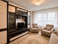 2-комнатная квартира · 50.7 м² · 5/5 этаж, Батыр Баян 66 за 22 млн ₸ в Петропавловске — фото 4