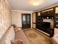 2-комнатная квартира · 50.7 м² · 5/5 этаж, Батыр Баян 66 за 22 млн ₸ в Петропавловске — фото 6