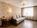 2-комнатная квартира · 50.7 м² · 5/5 этаж, Батыр Баян 66 за 22 млн ₸ в Петропавловске — фото 7