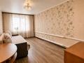 2-комнатная квартира · 50.7 м² · 5/5 этаж, Батыр Баян 66 за 22 млн ₸ в Петропавловске — фото 8