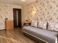 2-комнатная квартира · 50.7 м² · 5/5 этаж, Батыр Баян 66 за 22 млн ₸ в Петропавловске — фото 9
