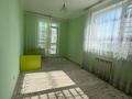 2-комнатная квартира · 62 м² · 3/9 этаж, Кургалжинское шоссе 20Б за 31.5 млн ₸ в Астане, Нура р-н — фото 4