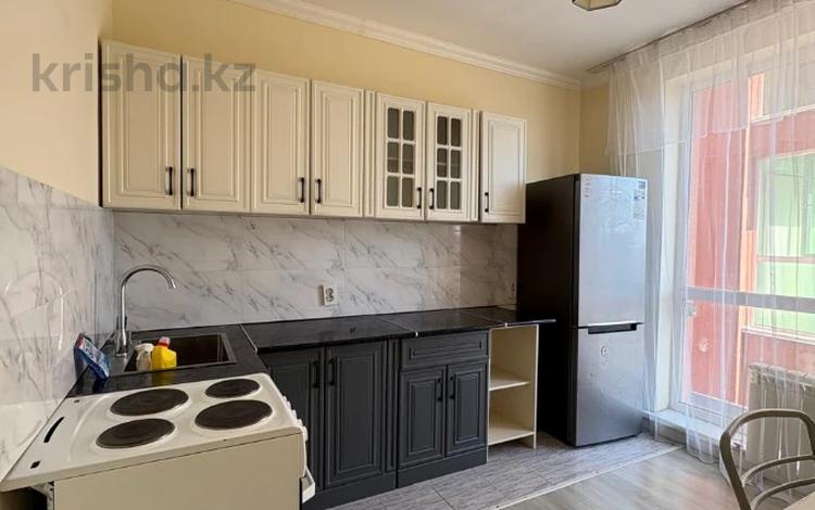 2-комнатная квартира · 62 м² · 3/9 этаж, Кургалжинское шоссе 20Б за 31.5 млн ₸ в Астане, Нура р-н — фото 7