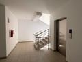 2-комнатная квартира · 62 м² · 3/9 этаж, Кургалжинское шоссе 20Б за 31.5 млн ₸ в Астане, Нура р-н — фото 8