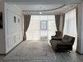 3-комнатная квартира · 160 м² · 9/11 этаж, 17-й мкр 18 за 74 млн ₸ в Актау — фото 2