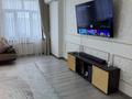 3-комнатная квартира · 160 м² · 9/11 этаж, 17-й мкр 18 за 74 млн ₸ в Актау — фото 3