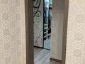 3-комнатная квартира · 160 м² · 9/11 этаж, 17-й мкр 18 за 74 млн ₸ в Актау — фото 5